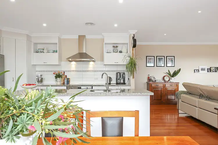 Fifth view of Homely house listing, 5 Acacia Close, Elliminyt VIC 3250