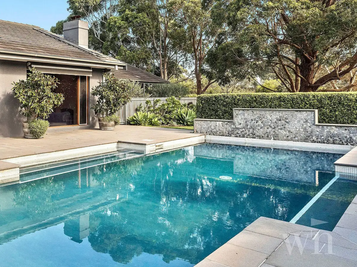 Main view of Homely house listing, 80 Racecourse Road, Mount Martha VIC 3934