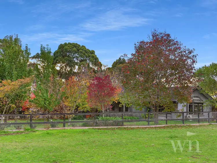Fifth view of Homely house listing, 80 Racecourse Road, Mount Martha VIC 3934