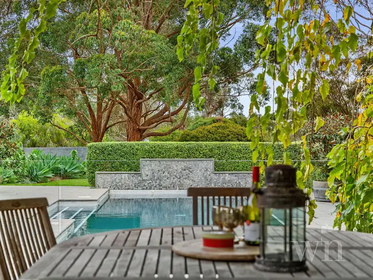 Sixth view of Homely house listing, 80 Racecourse Road, Mount Martha VIC 3934