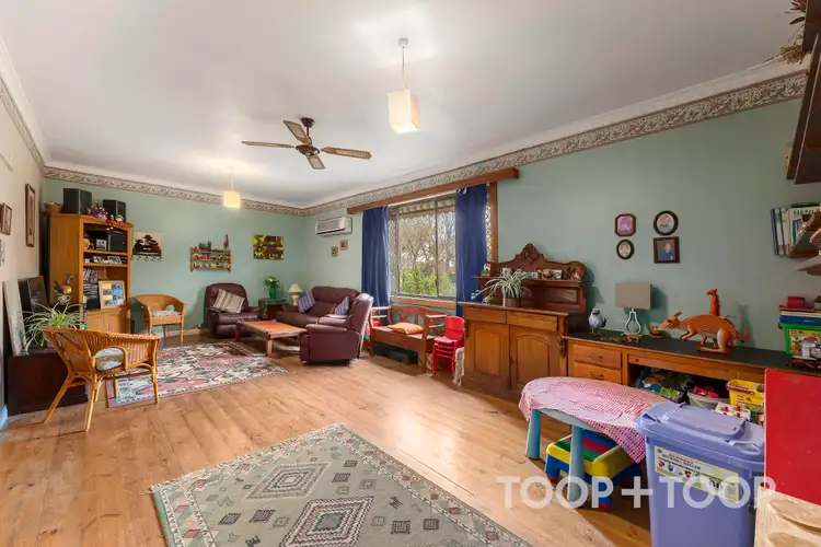 Third view of Homely house listing, 20 Mitton Avenue, Henley Beach SA 5022