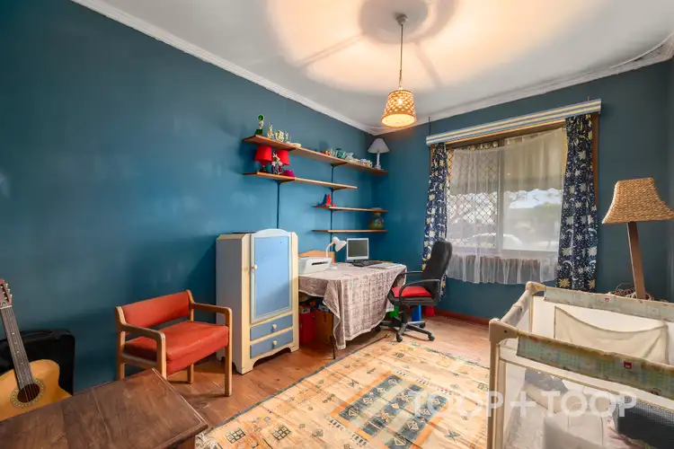 Fourth view of Homely house listing, 20 Mitton Avenue, Henley Beach SA 5022