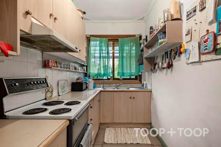 Sixth view of Homely house listing, 20 Mitton Avenue, Henley Beach SA 5022