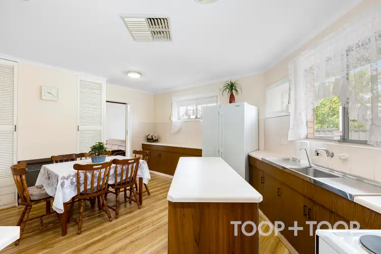 Third view of Homely house listing, 3 Ena Street, Croydon Park SA 5008