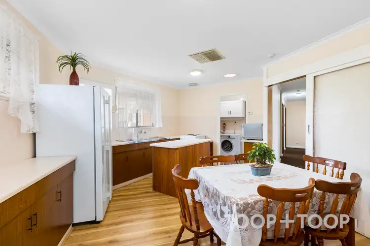 Fourth view of Homely house listing, 3 Ena Street, Croydon Park SA 5008
