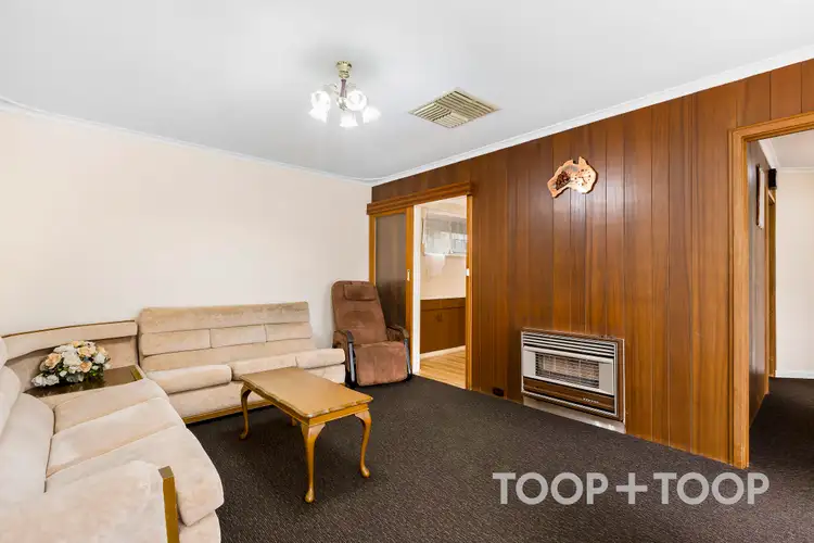 Fifth view of Homely house listing, 3 Ena Street, Croydon Park SA 5008