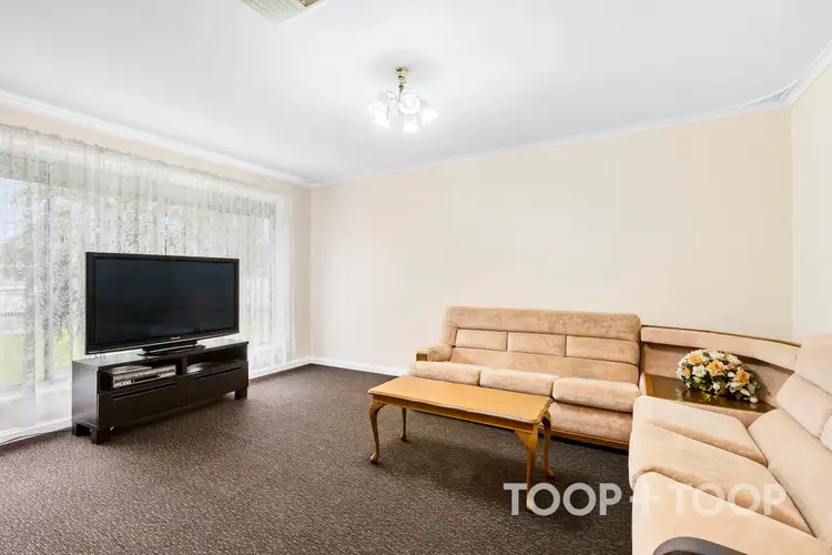 Sixth view of Homely house listing, 3 Ena Street, Croydon Park SA 5008