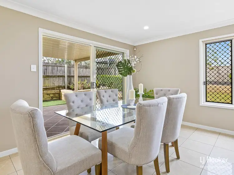 Sixth view of Homely house listing, 29 Nabeel Place, Calamvale QLD 4116