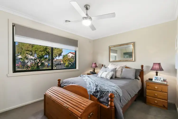 Sixth view of Homely house listing, 39 Hoddle Street, Sale VIC 3850