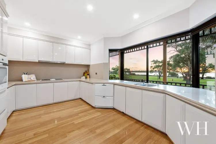 Sixth view of Homely house listing, 5 Dunkley Avenue, Applecross WA 6153