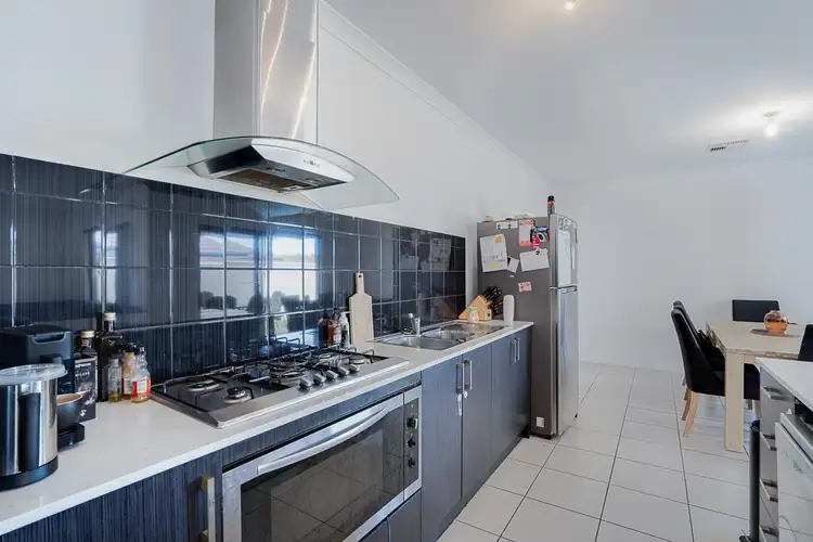 Third view of Homely house listing, 12/170 Firebrand Grove, Baldivis WA 6171