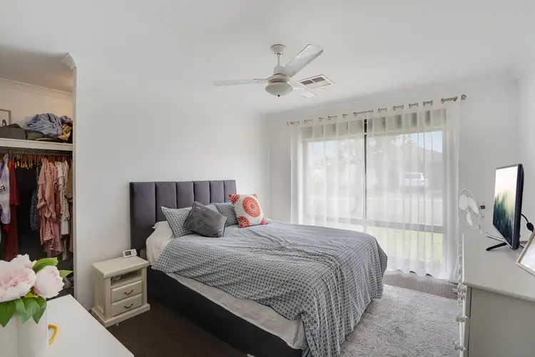 Fourth view of Homely house listing, 12/170 Firebrand Grove, Baldivis WA 6171