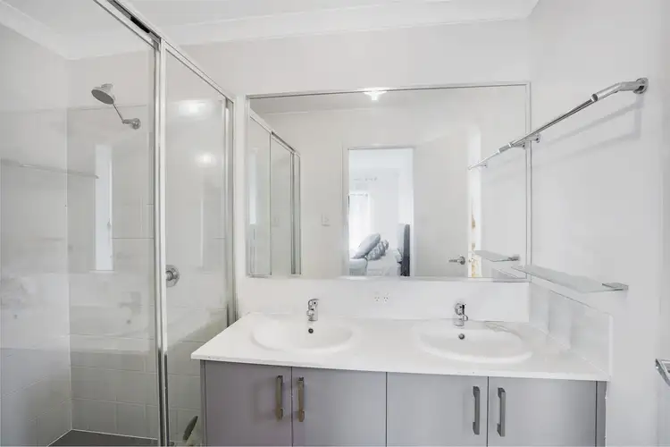 Sixth view of Homely house listing, 12/170 Firebrand Grove, Baldivis WA 6171