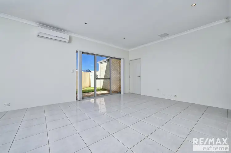 Sixth view of Homely house listing, 28 Dania Way, Butler WA 6036