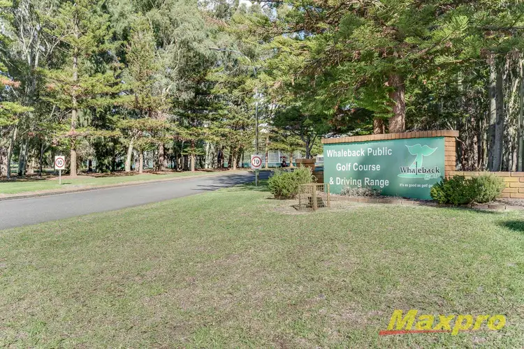 Fifth view of Homely land listing, 28 Gallant Way, Lynwood WA 6147