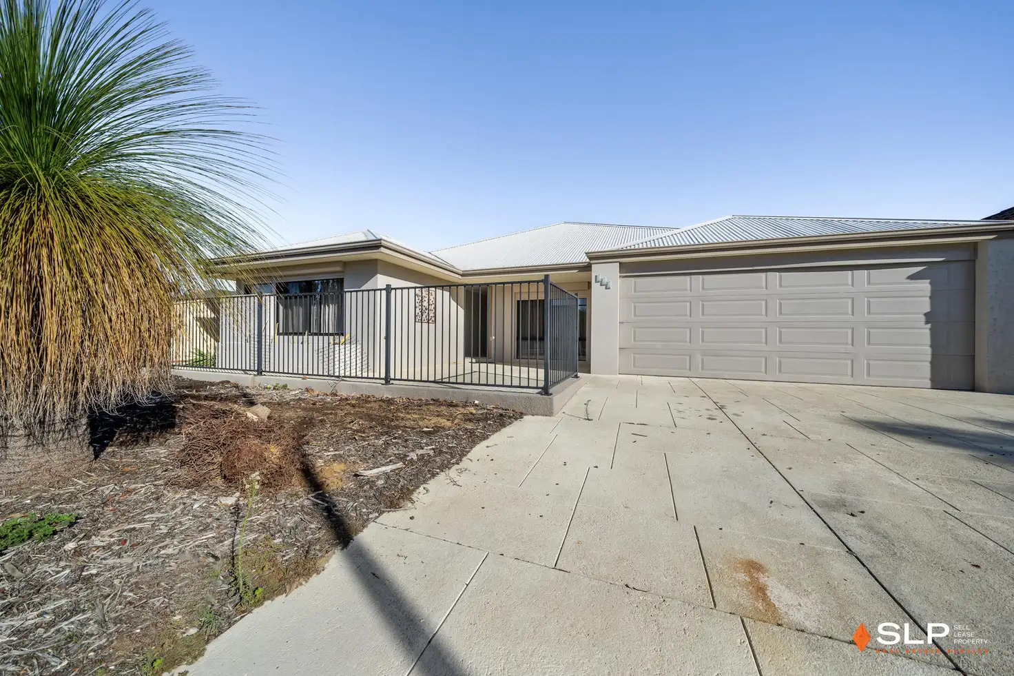 Main view of Homely house listing, 109 Sundowner Meander, Banksia Grove WA 6031