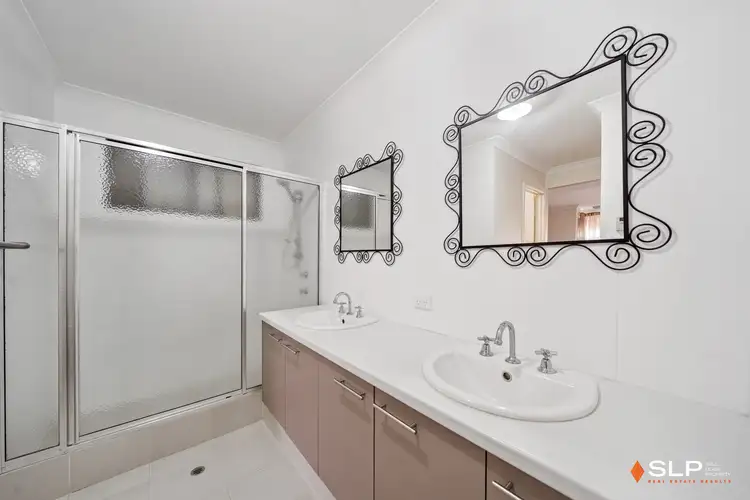 Seventh view of Homely house listing, 109 Sundowner Meander, Banksia Grove WA 6031