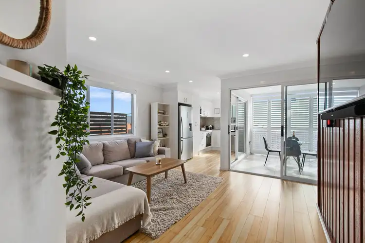 4/2 Michelle Court, Cleveland QLD 4163