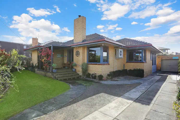 338 Raglan Parade, Warrnambool VIC 3280