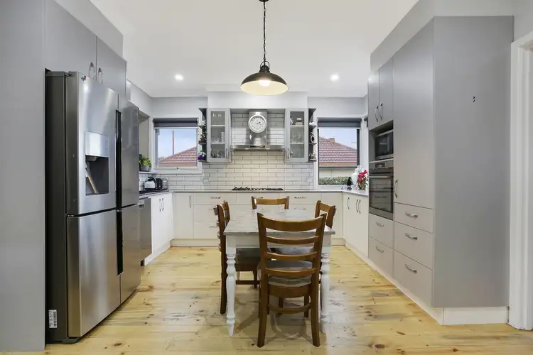 Third view of Homely house listing, 338 Raglan Parade, Warrnambool VIC 3280