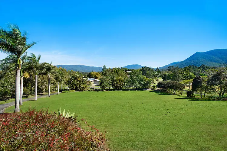 38 Midwood Court, Samford Valley QLD 4520