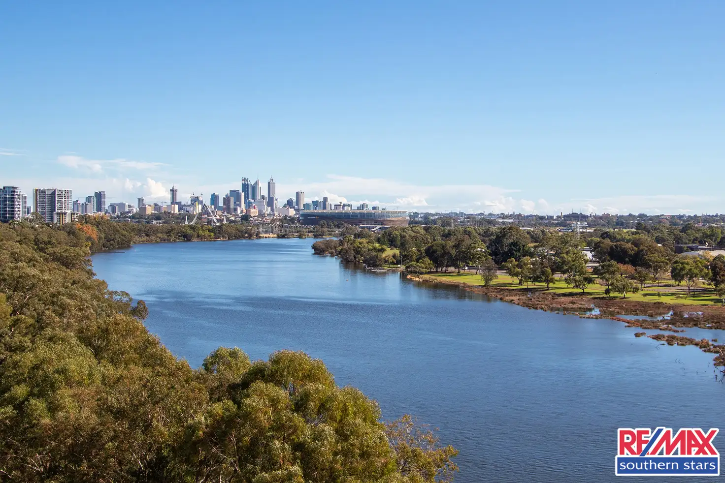 Main view of Homely apartment listing, 100/12 Tanunda Drive, Rivervale WA 6103
