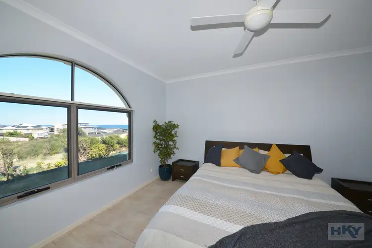 35 Flagtail Outlook, Yanchep WA 6035