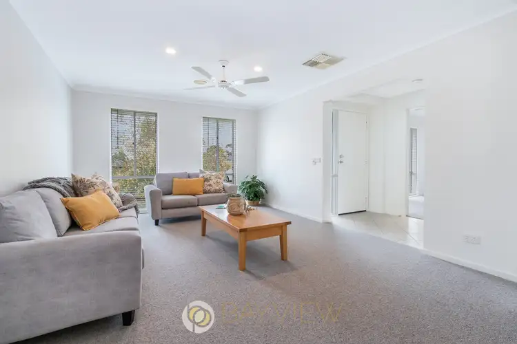 Fourth view of Homely house listing, 33 Armstrong Road, Mccrae VIC 3938