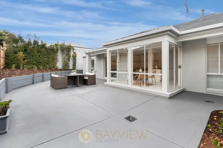 Fifth view of Homely house listing, 33 Armstrong Road, Mccrae VIC 3938
