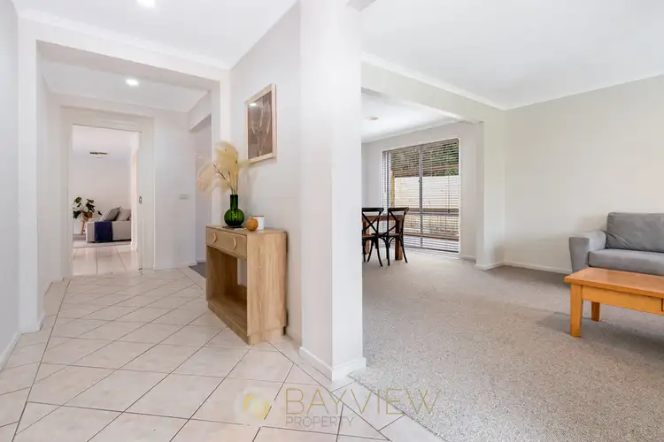 Sixth view of Homely house listing, 33 Armstrong Road, Mccrae VIC 3938