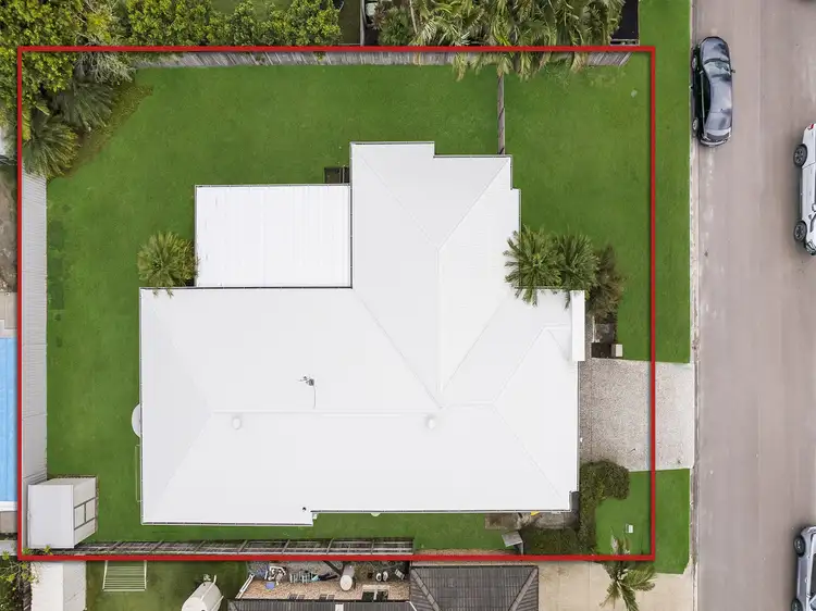 Main view of Homely house listing, 14 Huntley Place, Caloundra West QLD 4551