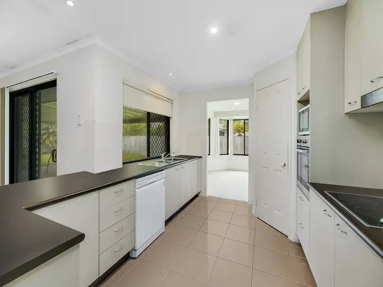 Third view of Homely house listing, 14 Huntley Place, Caloundra West QLD 4551