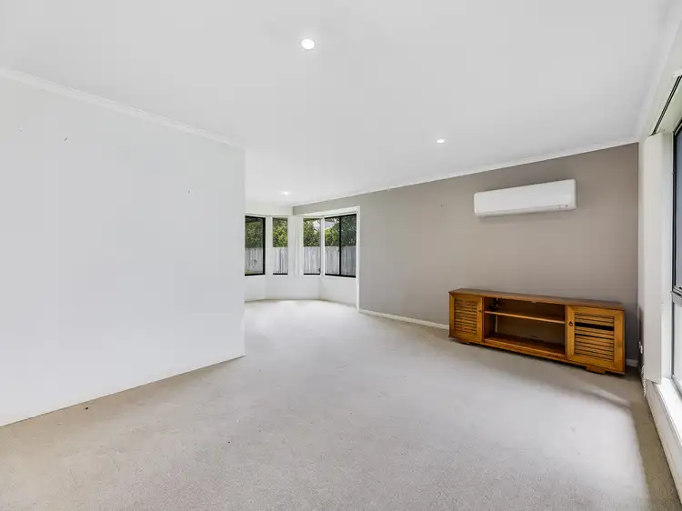 Fourth view of Homely house listing, 14 Huntley Place, Caloundra West QLD 4551