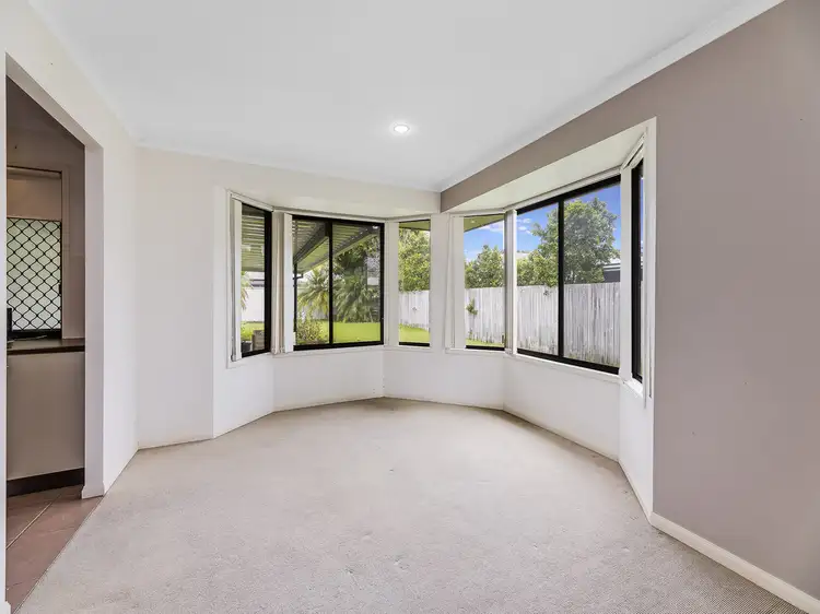 Fifth view of Homely house listing, 14 Huntley Place, Caloundra West QLD 4551