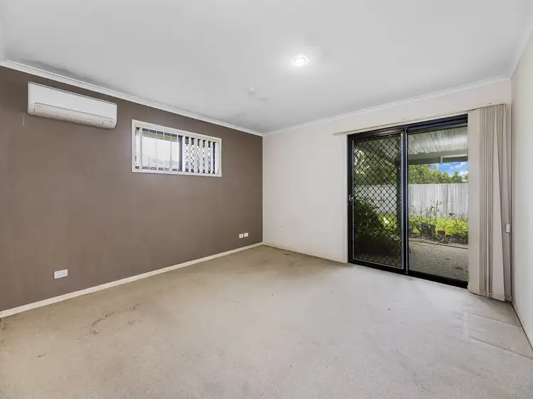 Sixth view of Homely house listing, 14 Huntley Place, Caloundra West QLD 4551