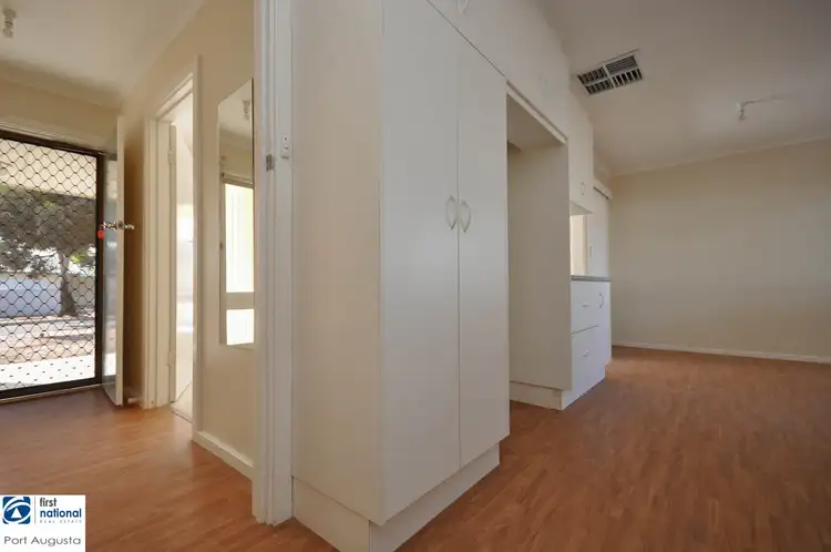 Third view of Homely house listing, 5 Withers Street, Port Augusta SA 5700