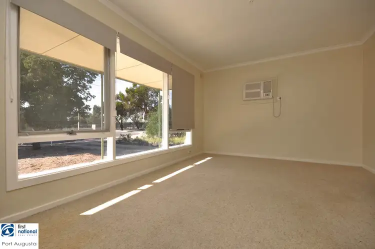 Fourth view of Homely house listing, 5 Withers Street, Port Augusta SA 5700