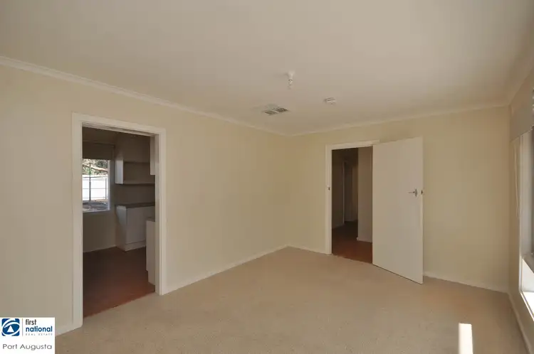 Fifth view of Homely house listing, 5 Withers Street, Port Augusta SA 5700