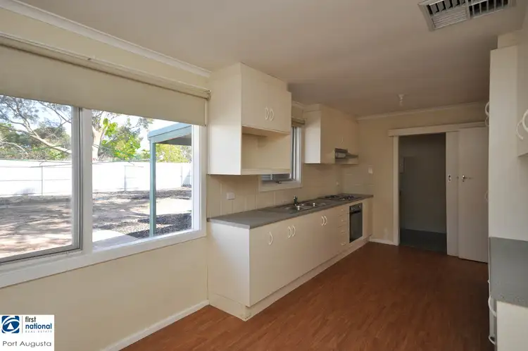 Sixth view of Homely house listing, 5 Withers Street, Port Augusta SA 5700