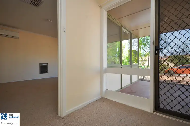 Fourth view of Homely house listing, 8 Kirwan Crescent, Port Augusta West SA 5700