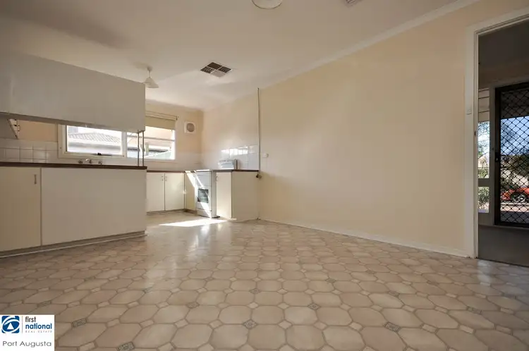 Sixth view of Homely house listing, 8 Kirwan Crescent, Port Augusta West SA 5700