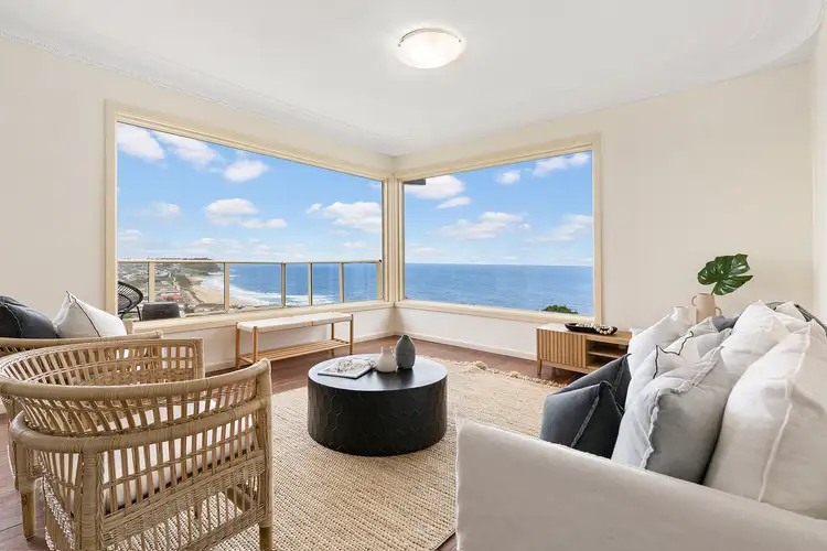 56 Hickson Street