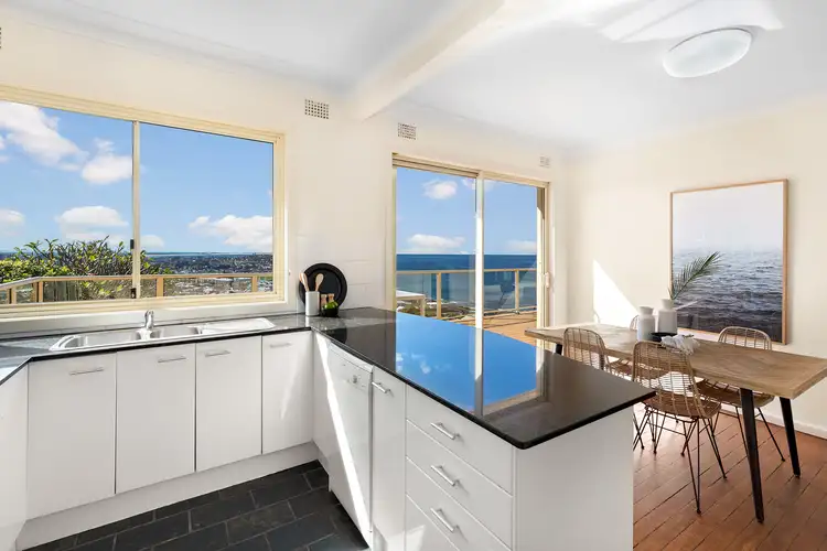 Fifth view of Homely house listing, 56 Hickson Street, Merewether NSW 2291