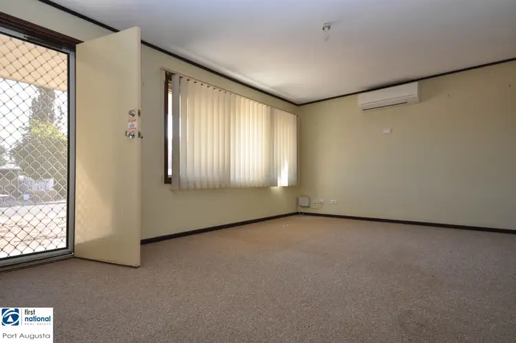 Third view of Homely house listing, 16 Harris Crescent, Port Augusta West SA 5700