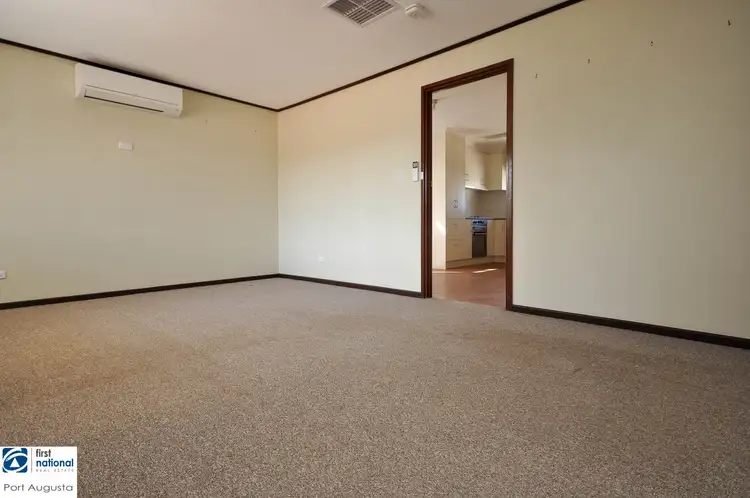 Fourth view of Homely house listing, 16 Harris Crescent, Port Augusta West SA 5700