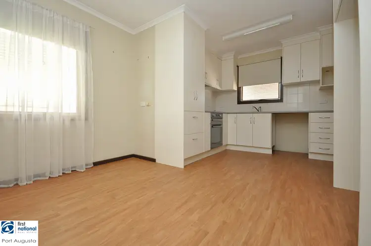 Fifth view of Homely house listing, 16 Harris Crescent, Port Augusta West SA 5700