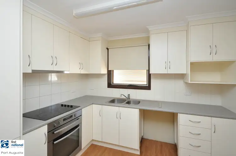 Sixth view of Homely house listing, 16 Harris Crescent, Port Augusta West SA 5700