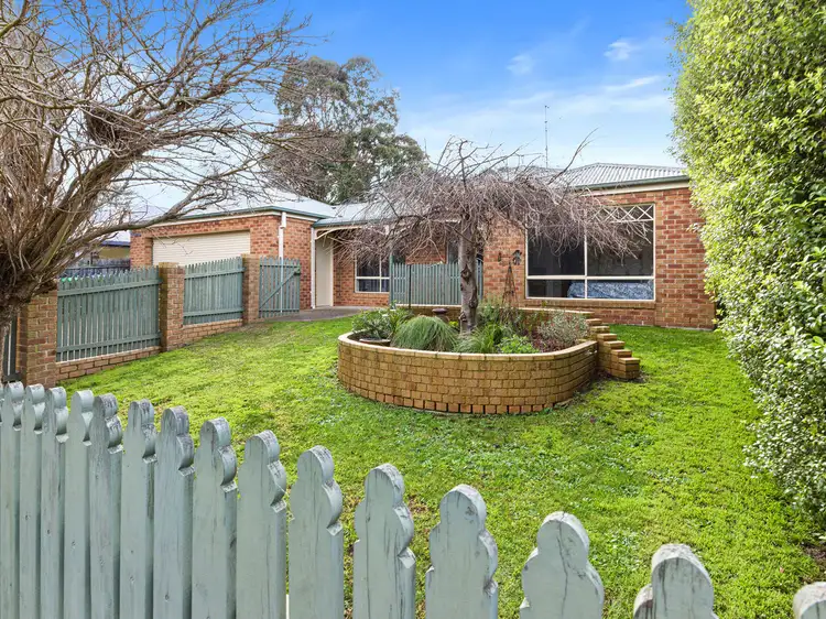 Main view of Homely house listing, 32 Azure Avenue, Balnarring VIC 3926
