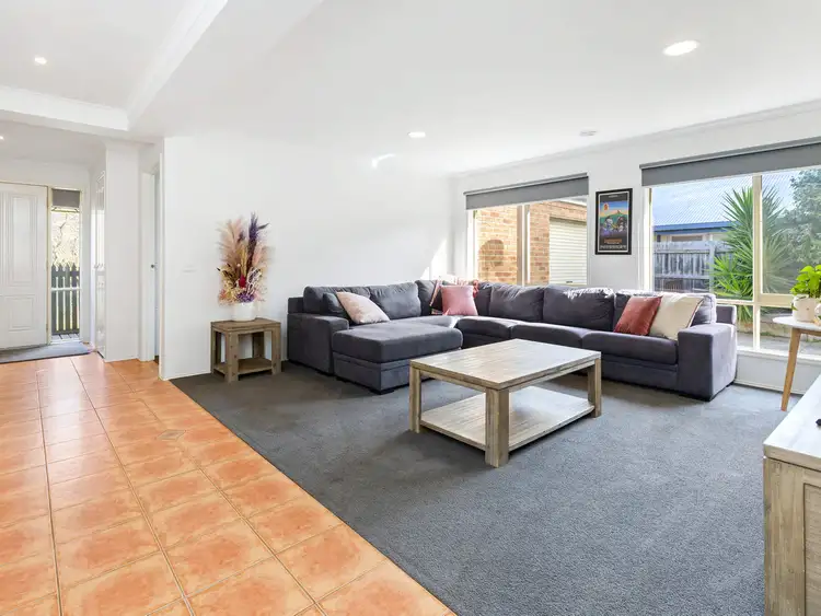 Second view of Homely house listing, 32 Azure Avenue, Balnarring VIC 3926