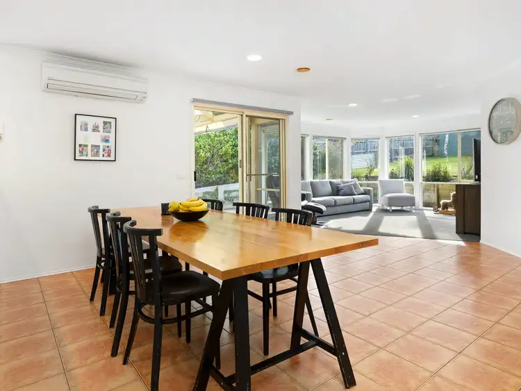 Third view of Homely house listing, 32 Azure Avenue, Balnarring VIC 3926